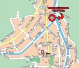 ���� - �����